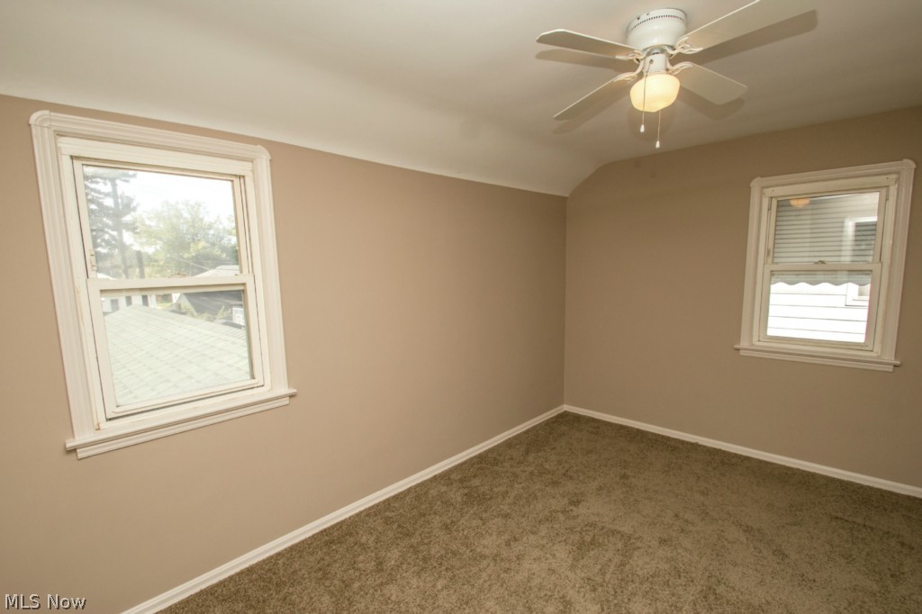 Stratford Park Allotment - Residential Lease