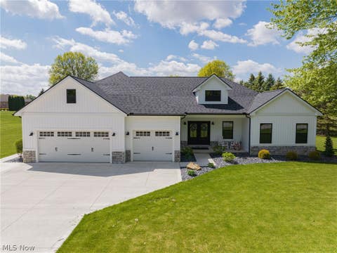 Photo for 487 Townline Road 151
