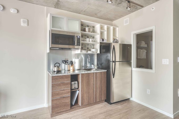 Cleveland, Ohio 44114, United States, ,1 BathroomBathrooms,Residential,Active,43680