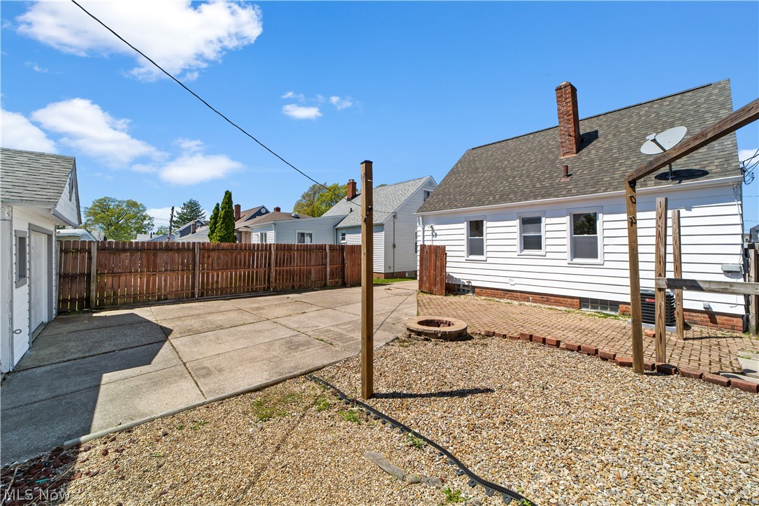 Ridgewood Gardens Anx - Residential