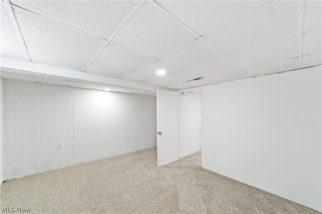 Ridgewood Gardens Anx - Residential