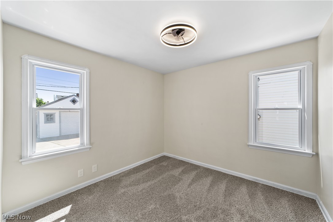Ridgewood Gardens Anx - Residential