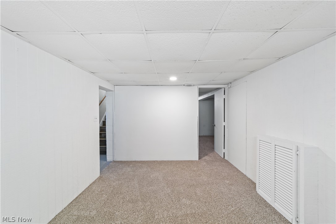 Ridgewood Gardens Anx - Residential