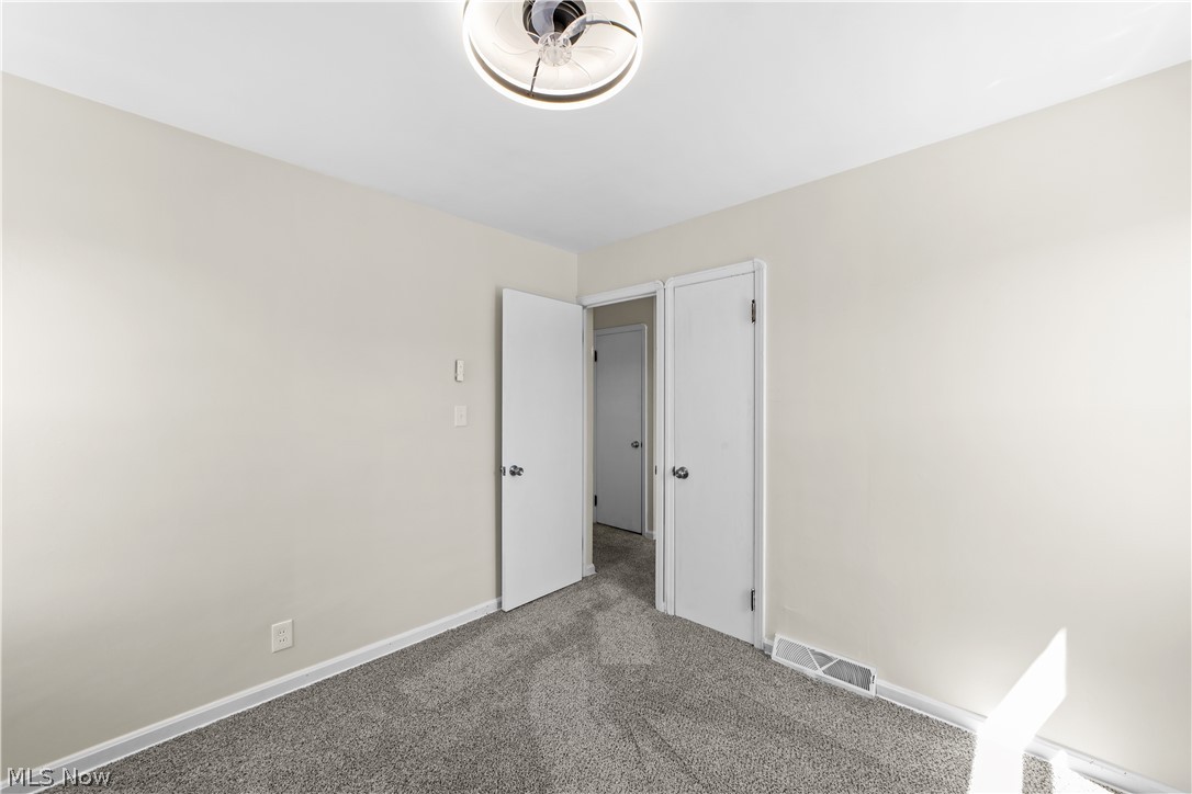 Ridgewood Gardens Anx - Residential