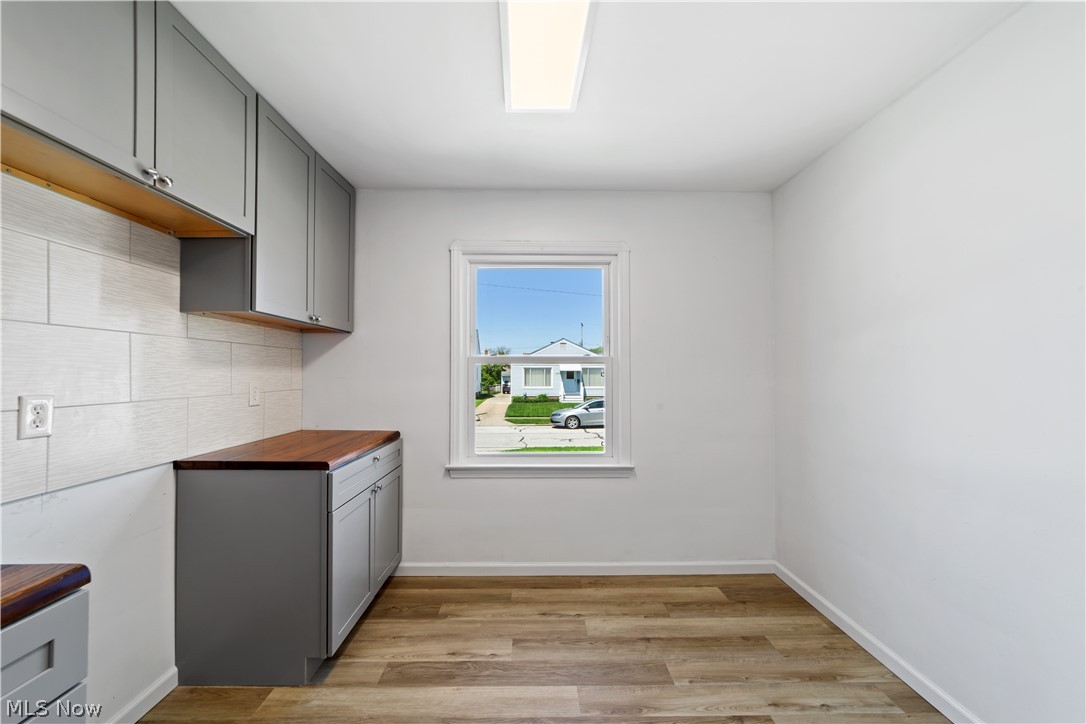 Ridgewood Gardens Anx - Residential