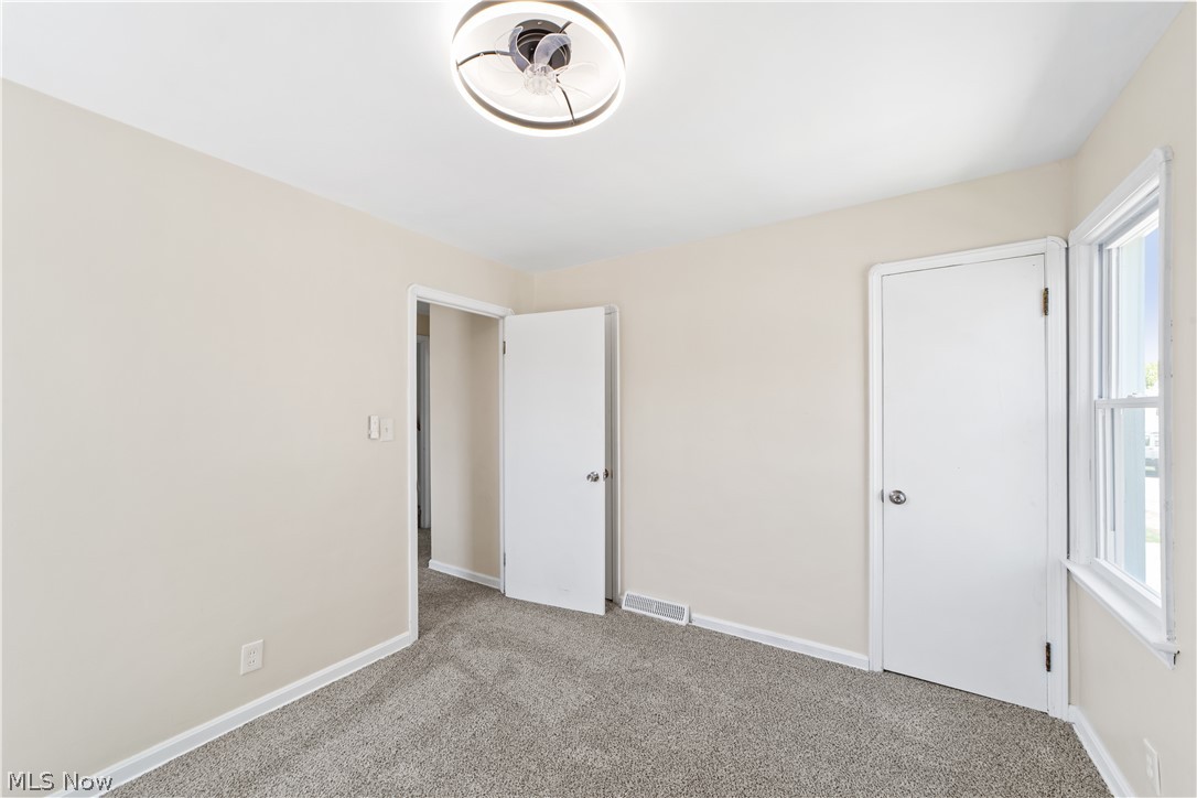 Ridgewood Gardens Anx - Residential
