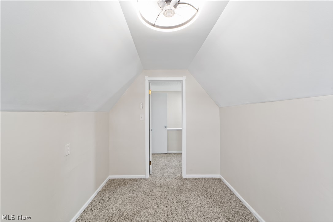 Ridgewood Gardens Anx - Residential