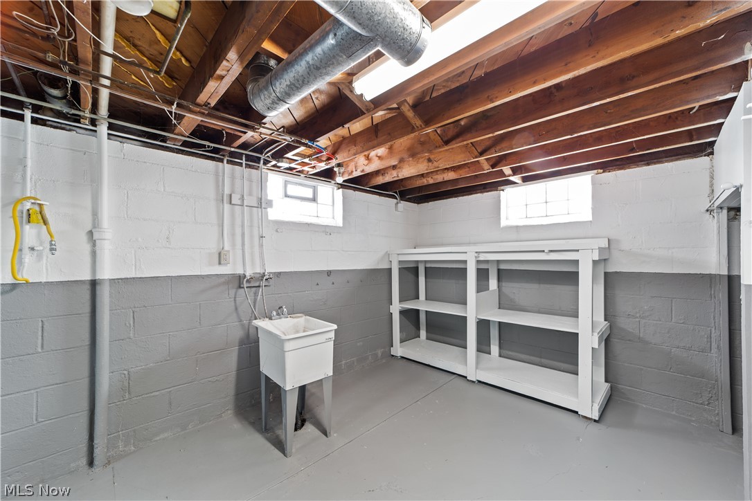 Ridgewood Gardens Anx - Residential