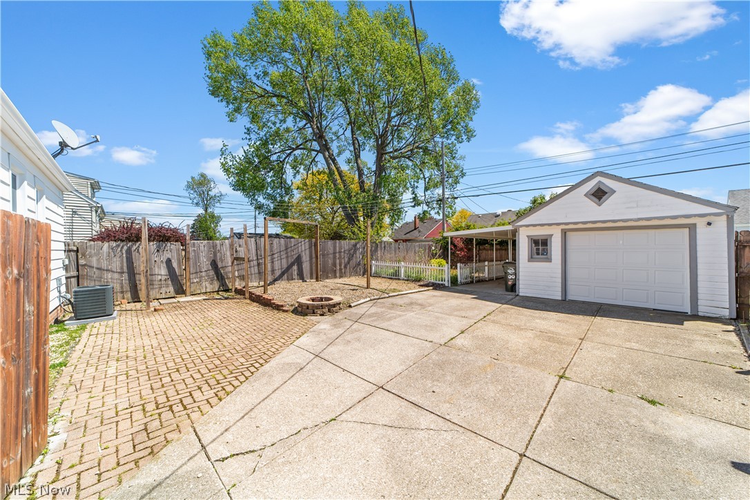 Ridgewood Gardens Anx - Residential
