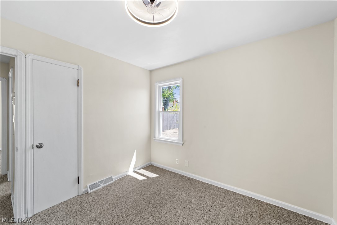 Ridgewood Gardens Anx - Residential