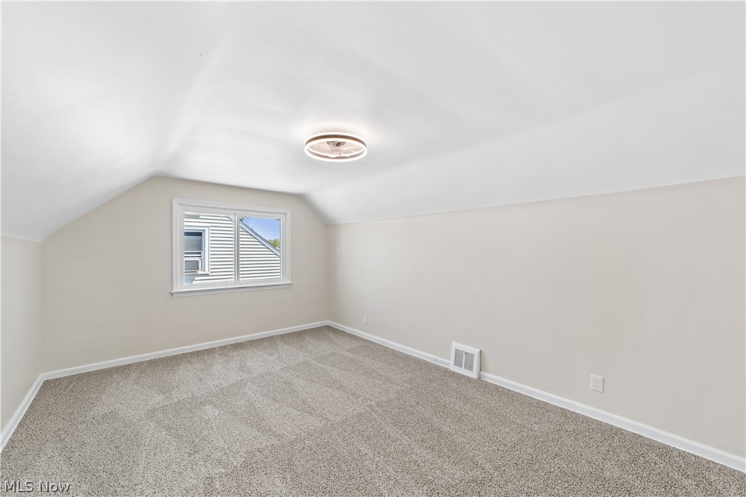 Ridgewood Gardens Anx - Residential
