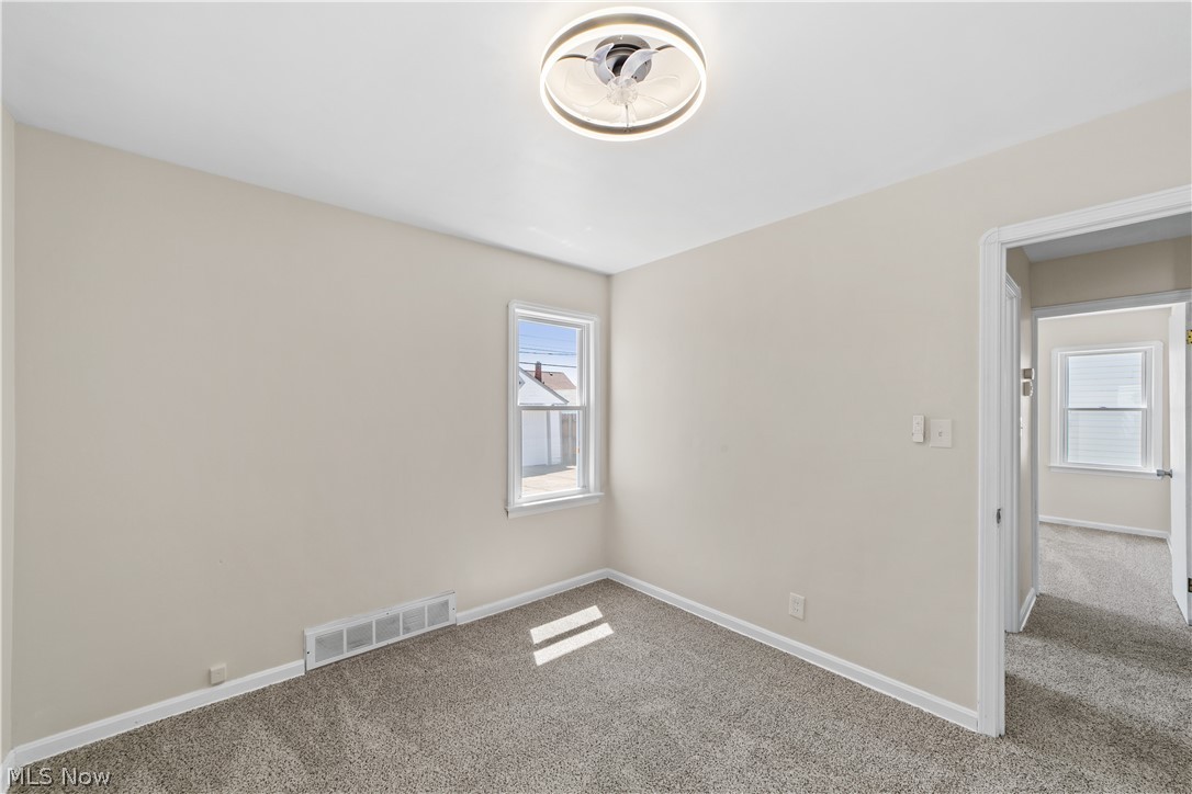 Ridgewood Gardens Anx - Residential