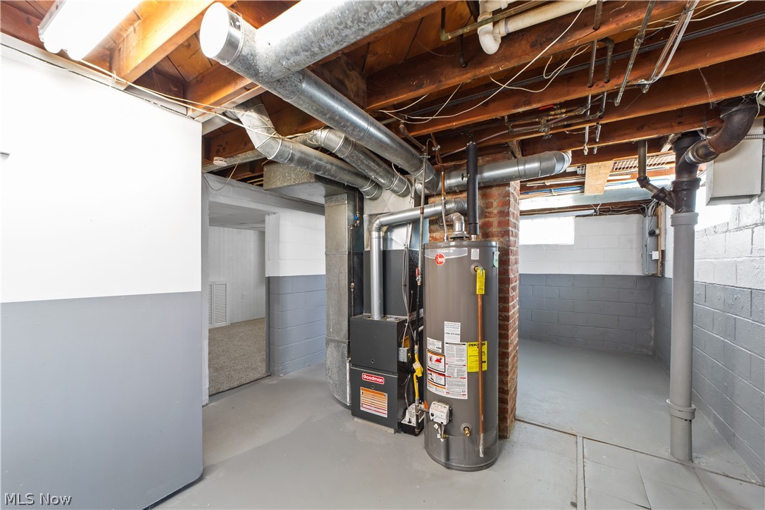 Ridgewood Gardens Anx - Residential