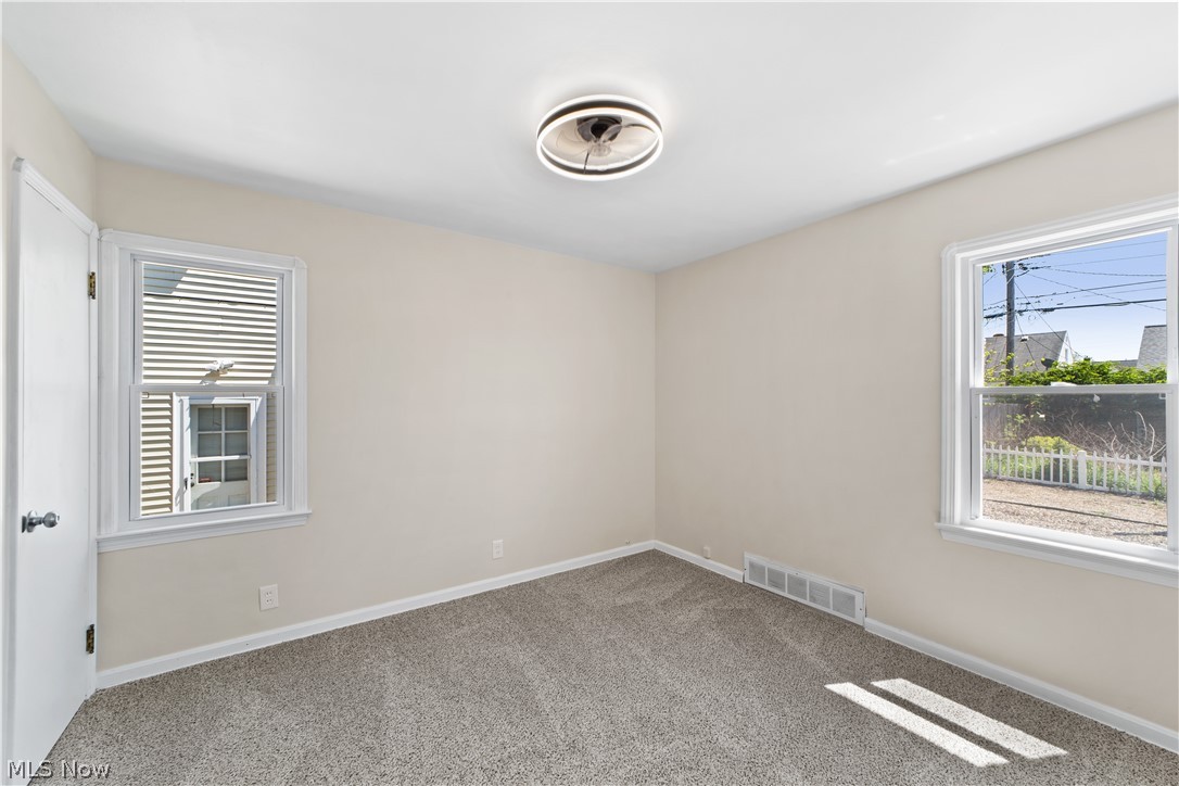 Ridgewood Gardens Anx - Residential