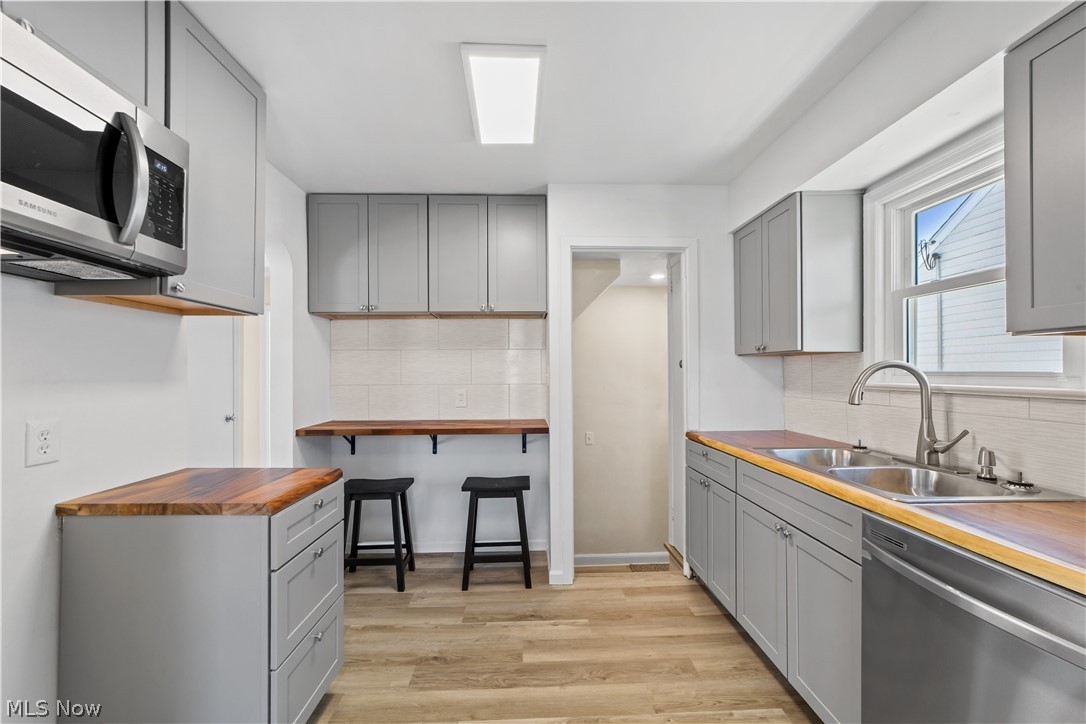 Ridgewood Gardens Anx - Residential