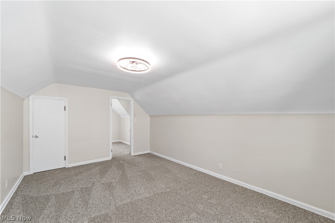 Ridgewood Gardens Anx - Residential