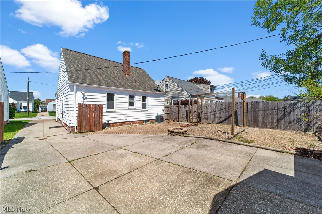 Ridgewood Gardens Anx - Residential