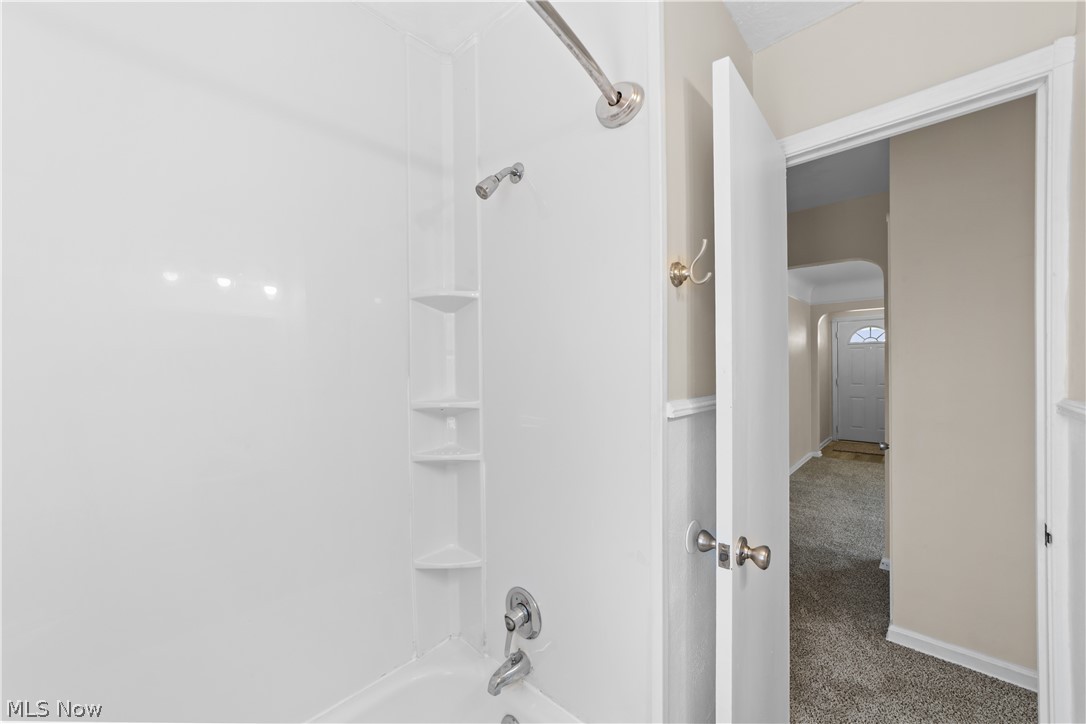 Ridgewood Gardens Anx - Residential