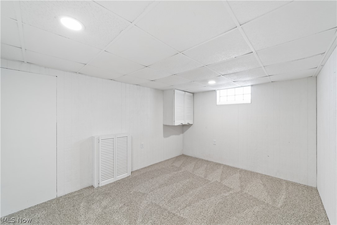 Ridgewood Gardens Anx - Residential