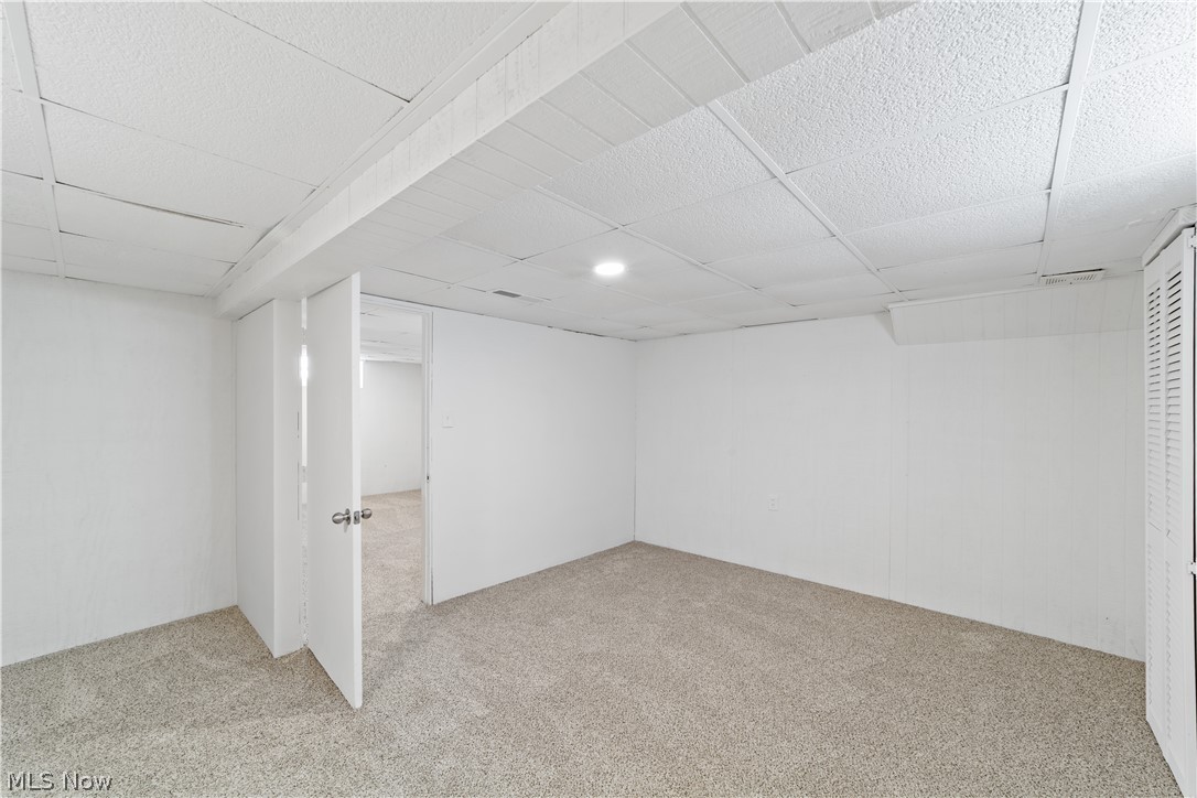 Ridgewood Gardens Anx - Residential