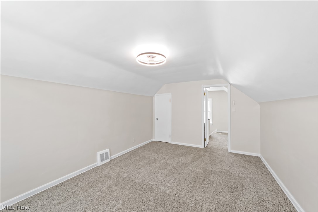 Ridgewood Gardens Anx - Residential