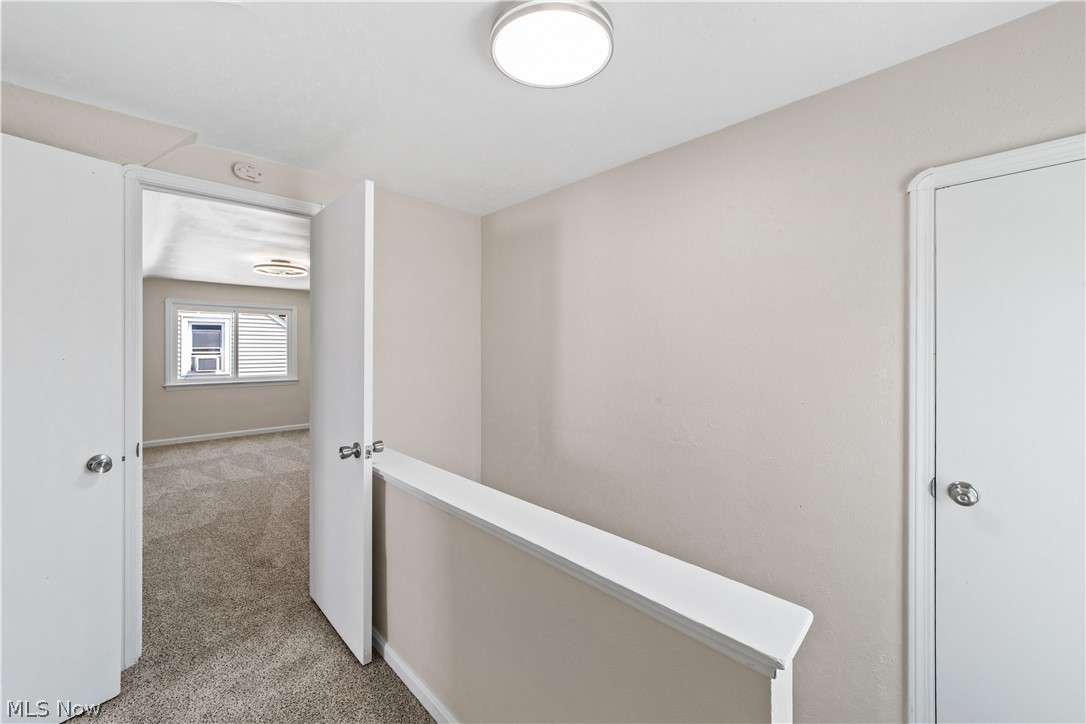 Ridgewood Gardens Anx - Residential