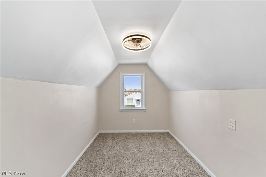 Ridgewood Gardens Anx - Residential