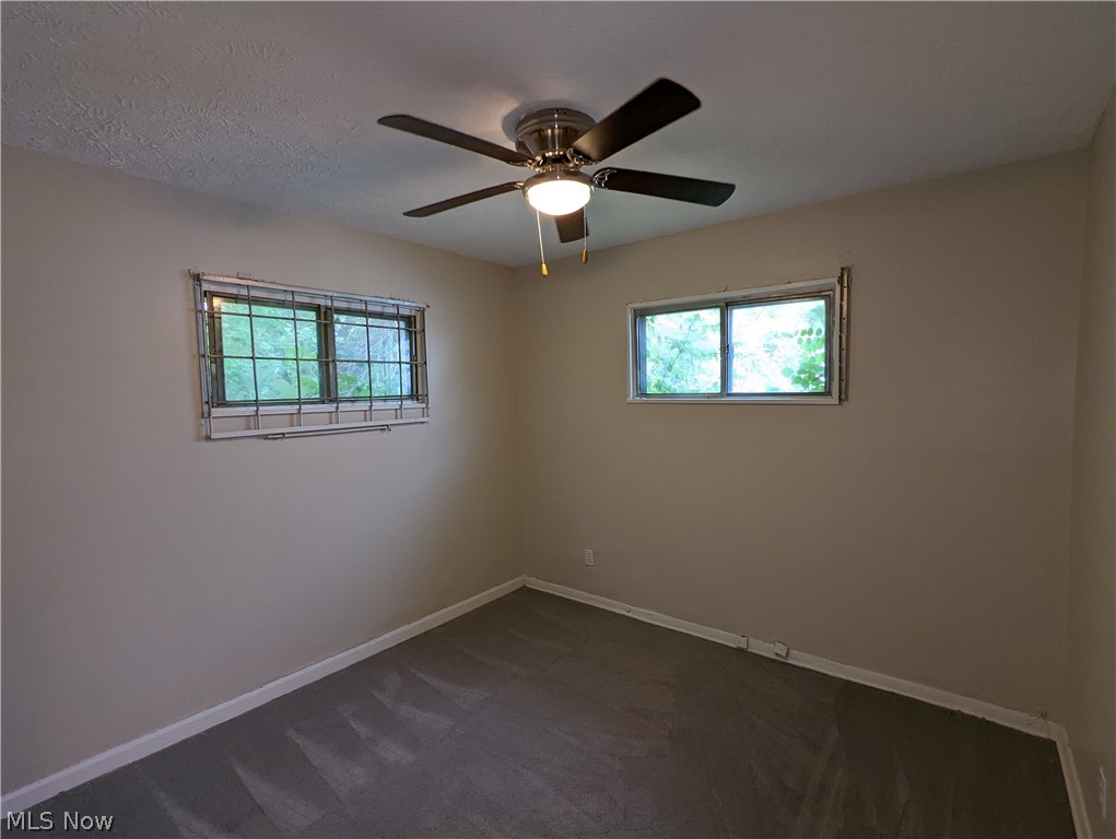 Lee Heights Allotment - Residential