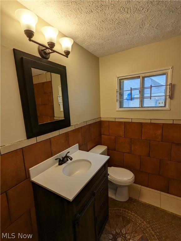 Lee Heights Allotment - Residential