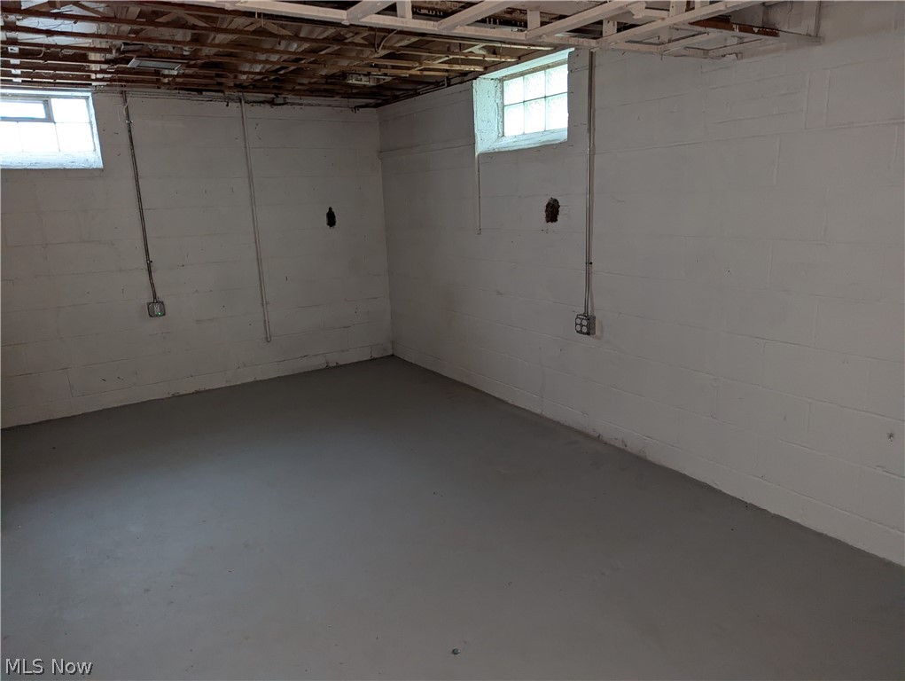 Lee Heights Allotment - Residential