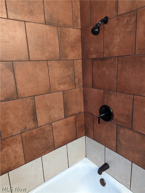 Lee Heights Allotment - Residential