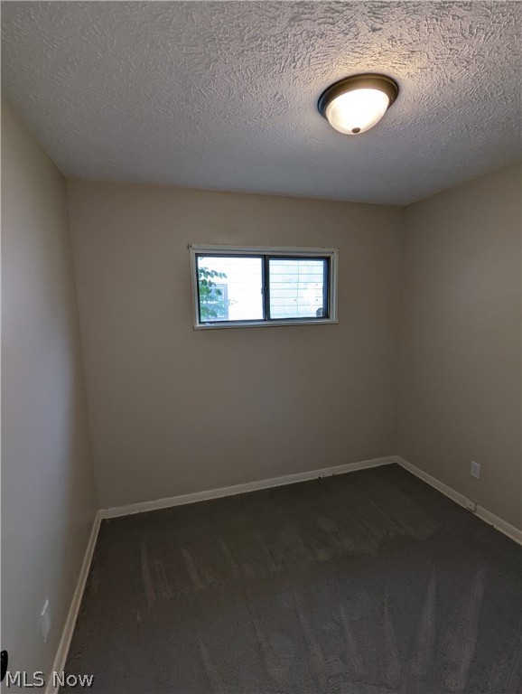 Lee Heights Allotment - Residential