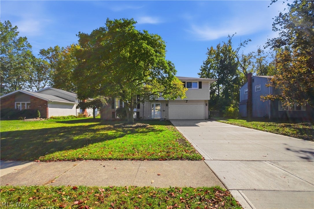 7654 Ohio Street