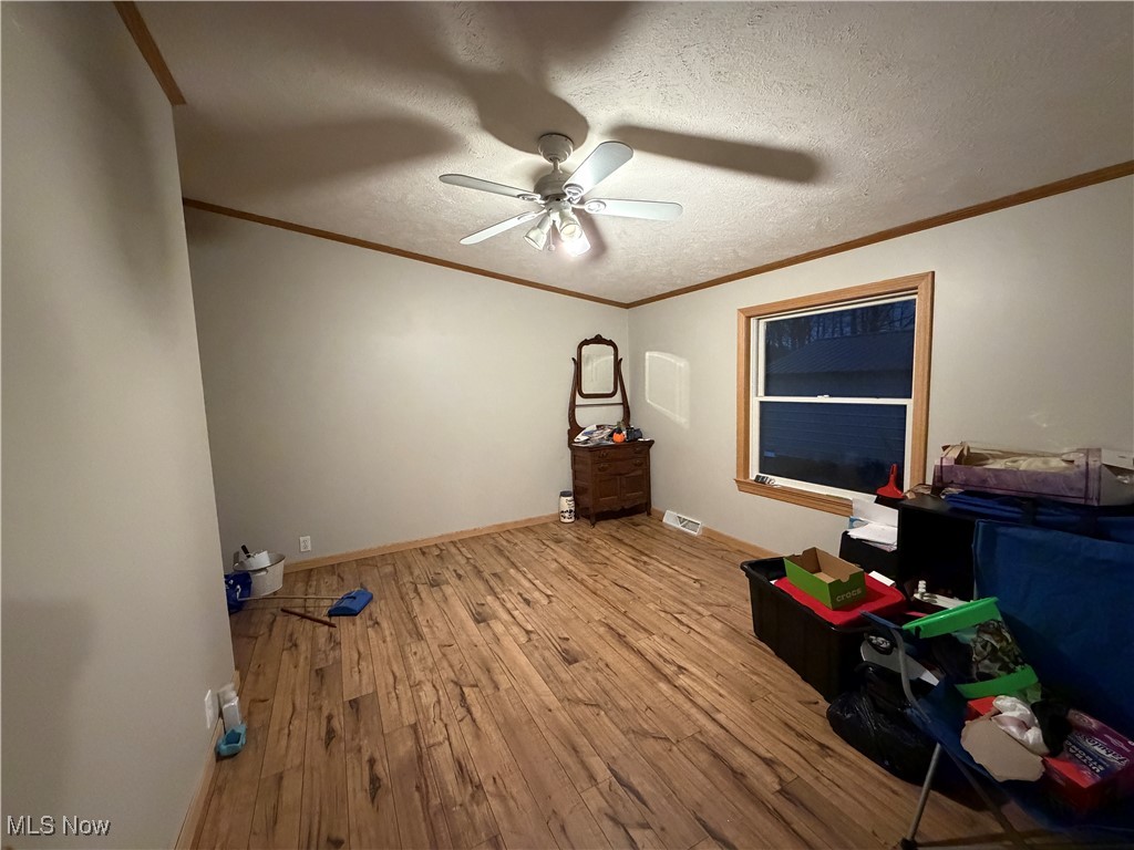 Lafayette - Residential