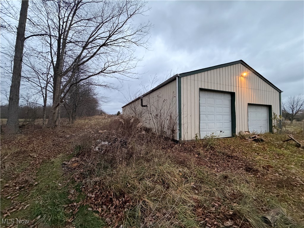 Lafayette - Residential