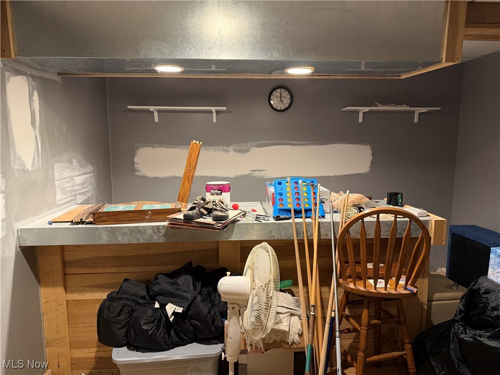 Lafayette - Residential