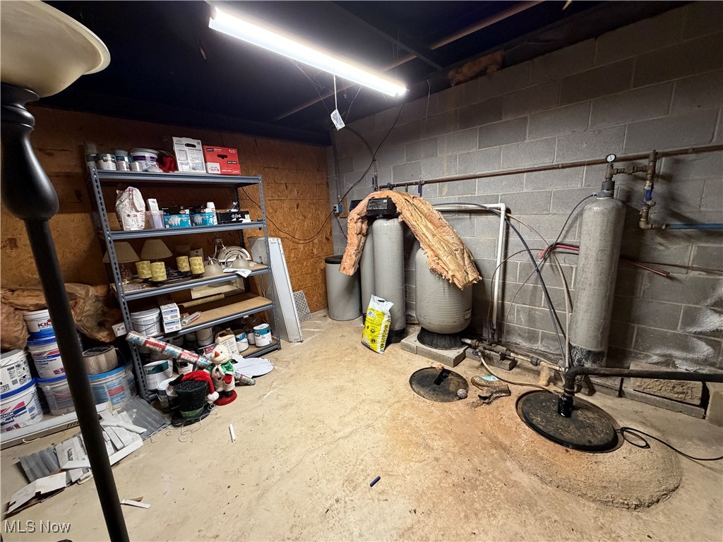 Lafayette - Residential