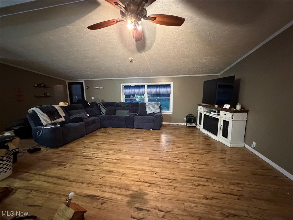 Lafayette - Residential