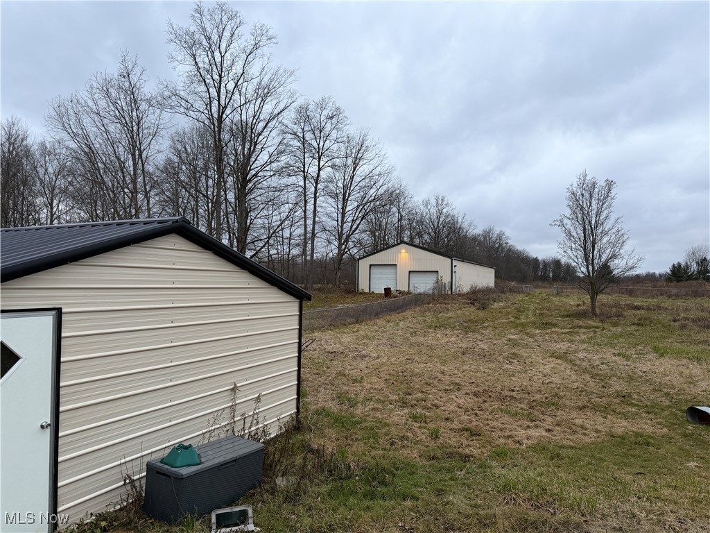 Lafayette - Residential