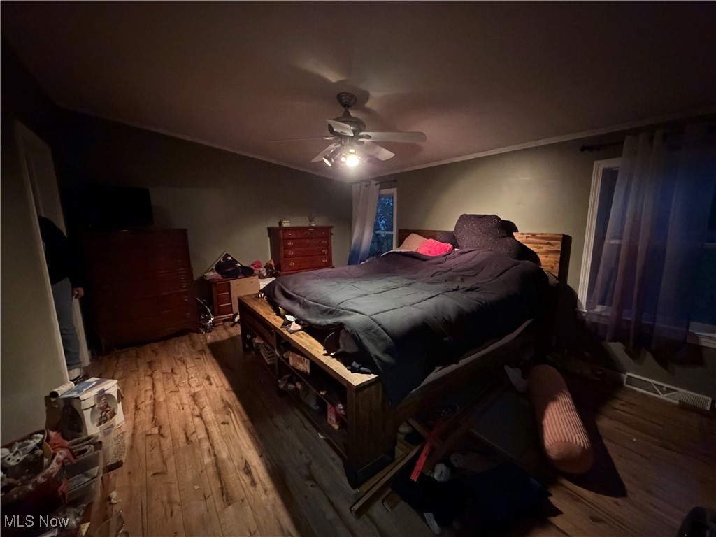 Lafayette - Residential