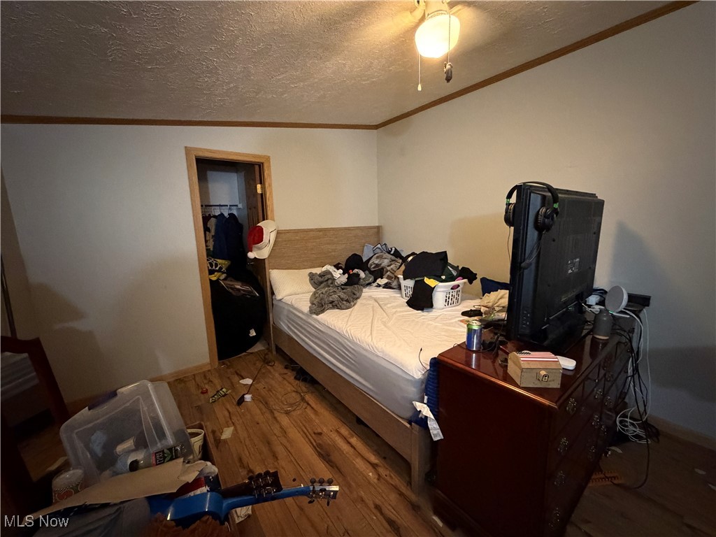 Lafayette - Residential