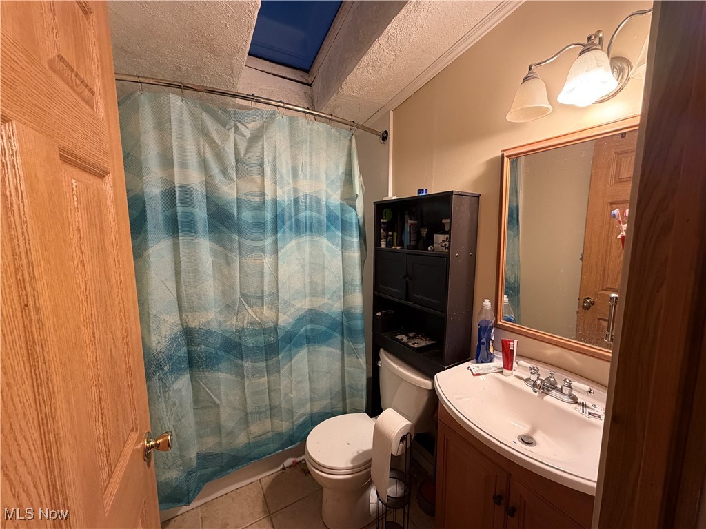 Lafayette - Residential