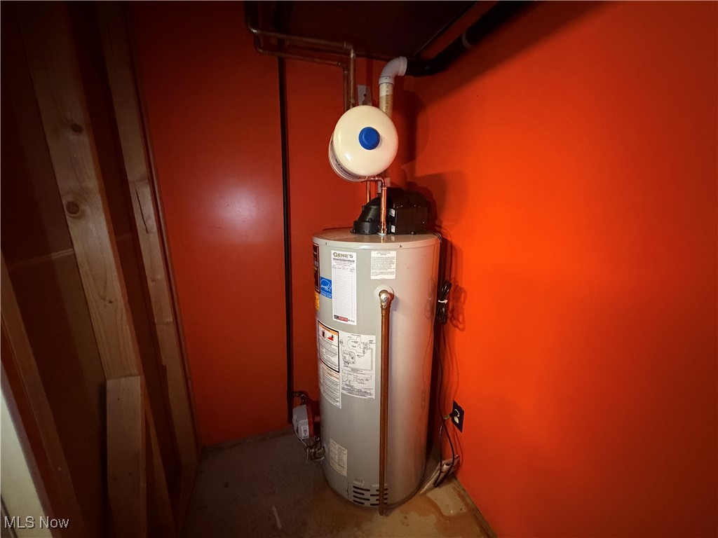 Lafayette - Residential