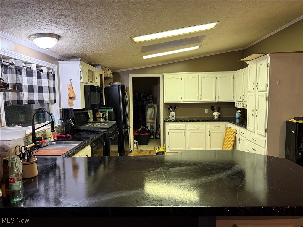 Lafayette - Residential