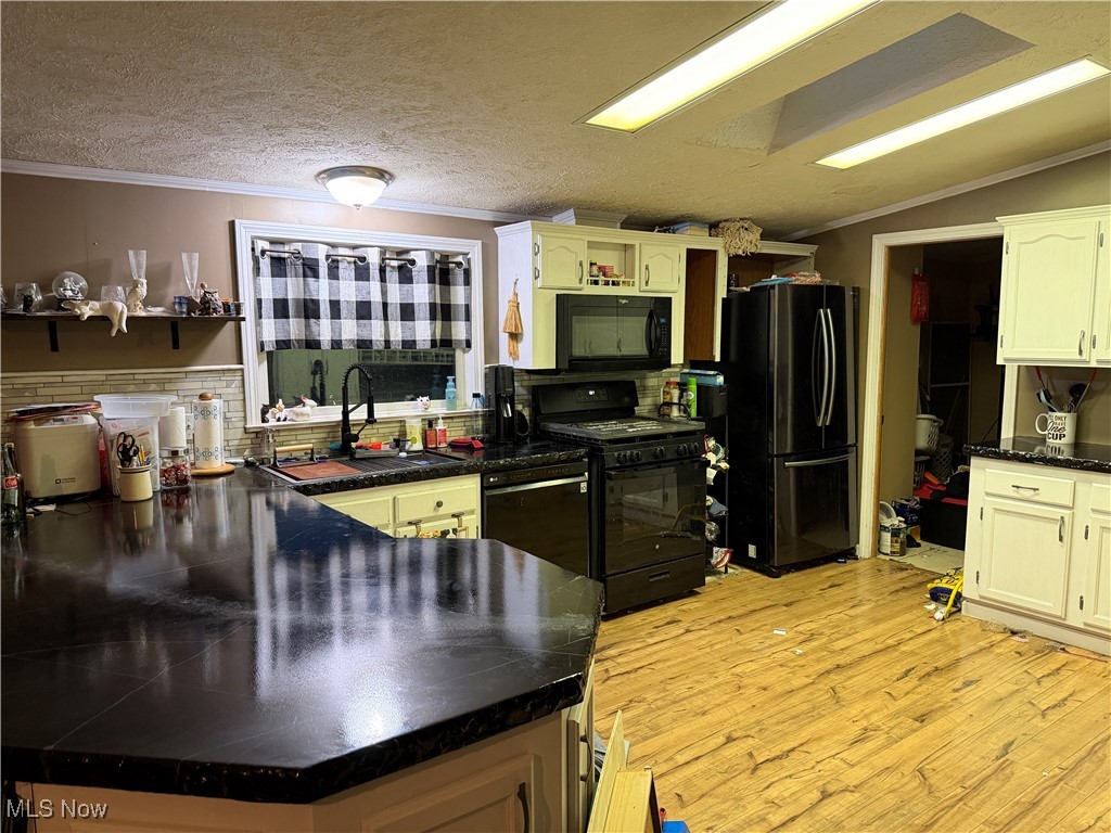 Lafayette - Residential