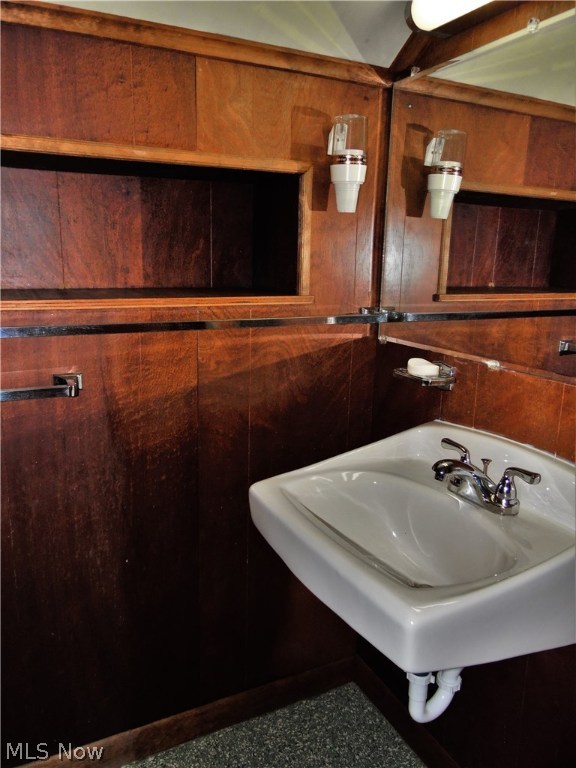 Firestone Park - Residential