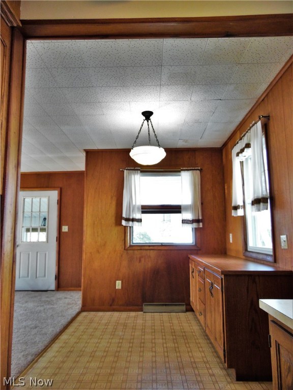 Firestone Park - Residential