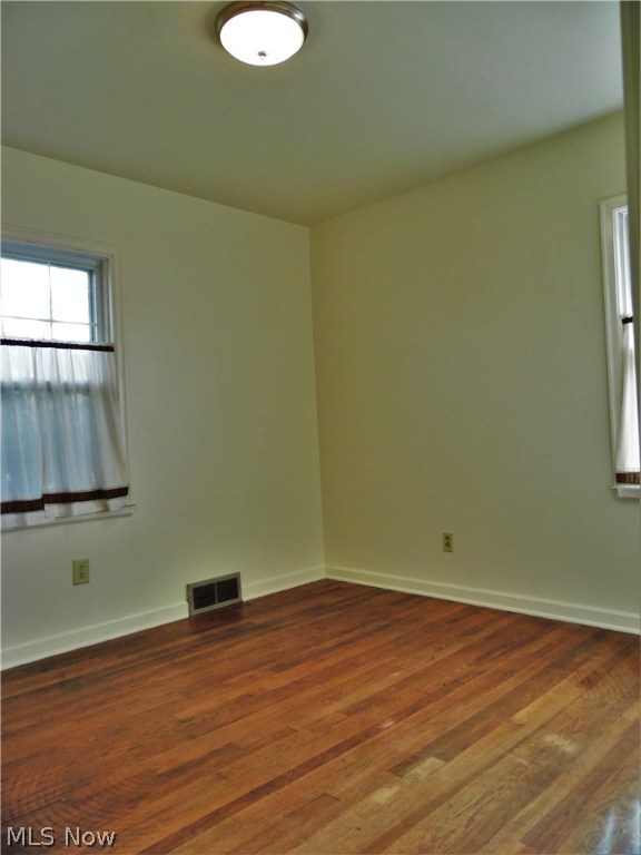 Firestone Park - Residential