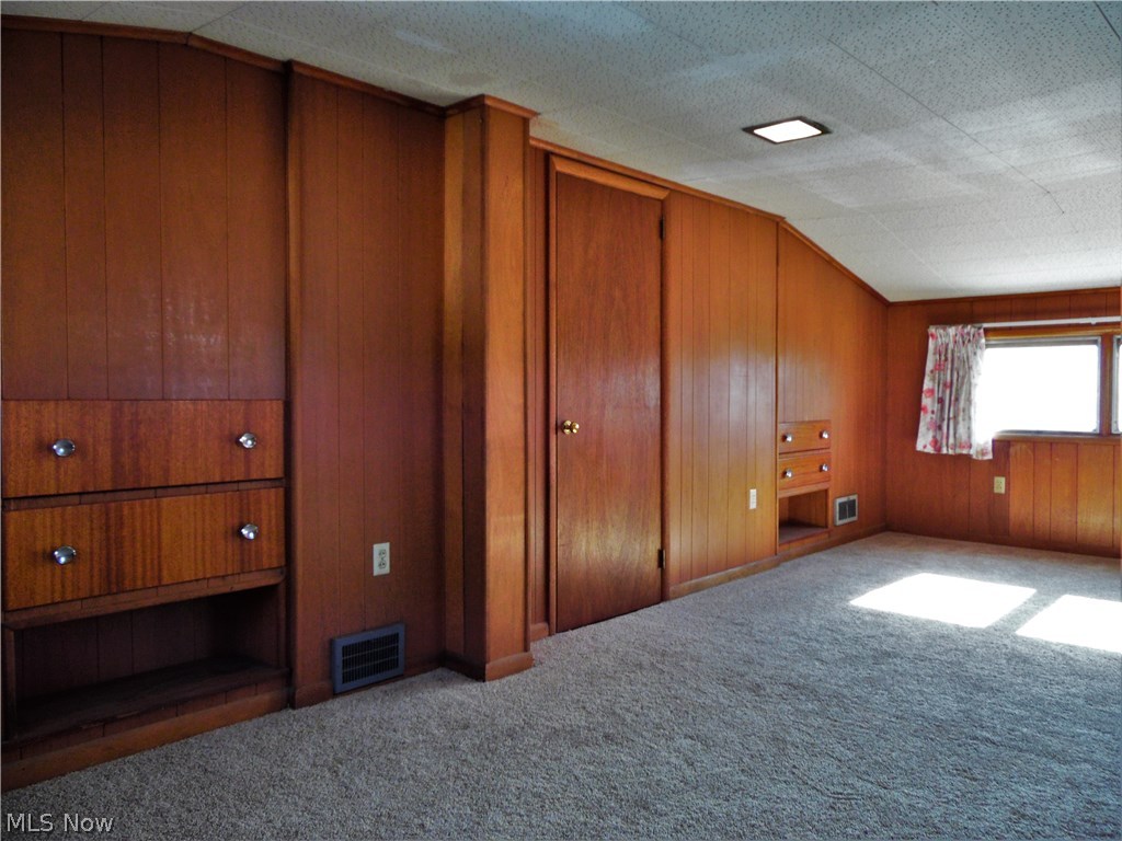 Firestone Park - Residential