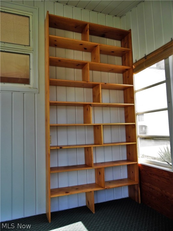 Firestone Park - Residential